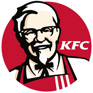 KFC Русь