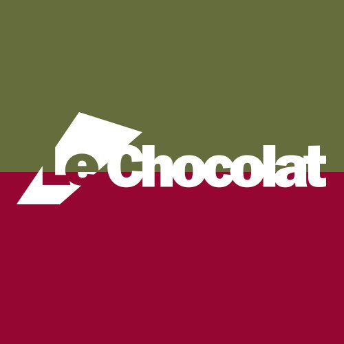 «Сafé Le Chocolat»