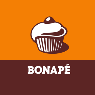 Кофейня-пекарня «Bonape»
