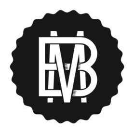 "Brewmen" частная пивоварня и ресторан