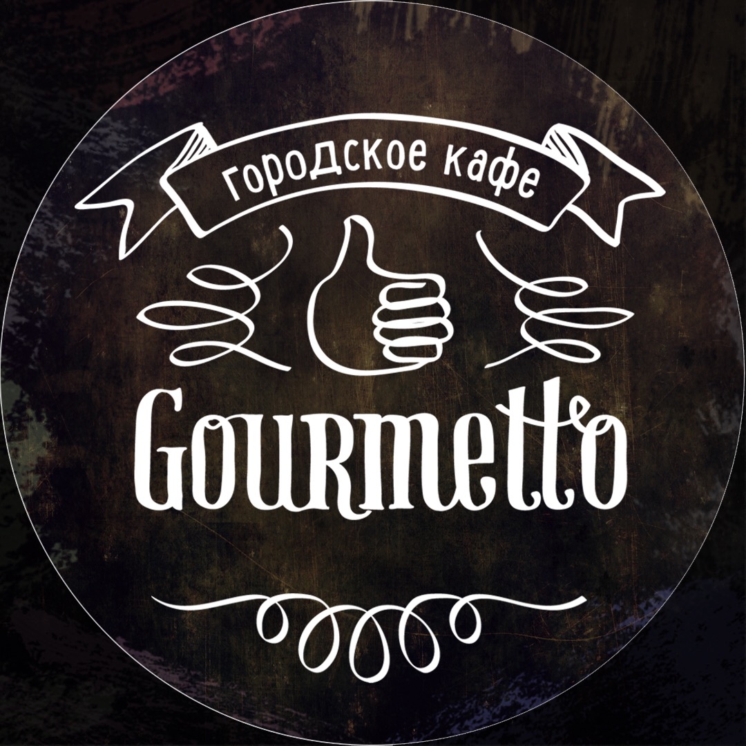 "Gourmetto"