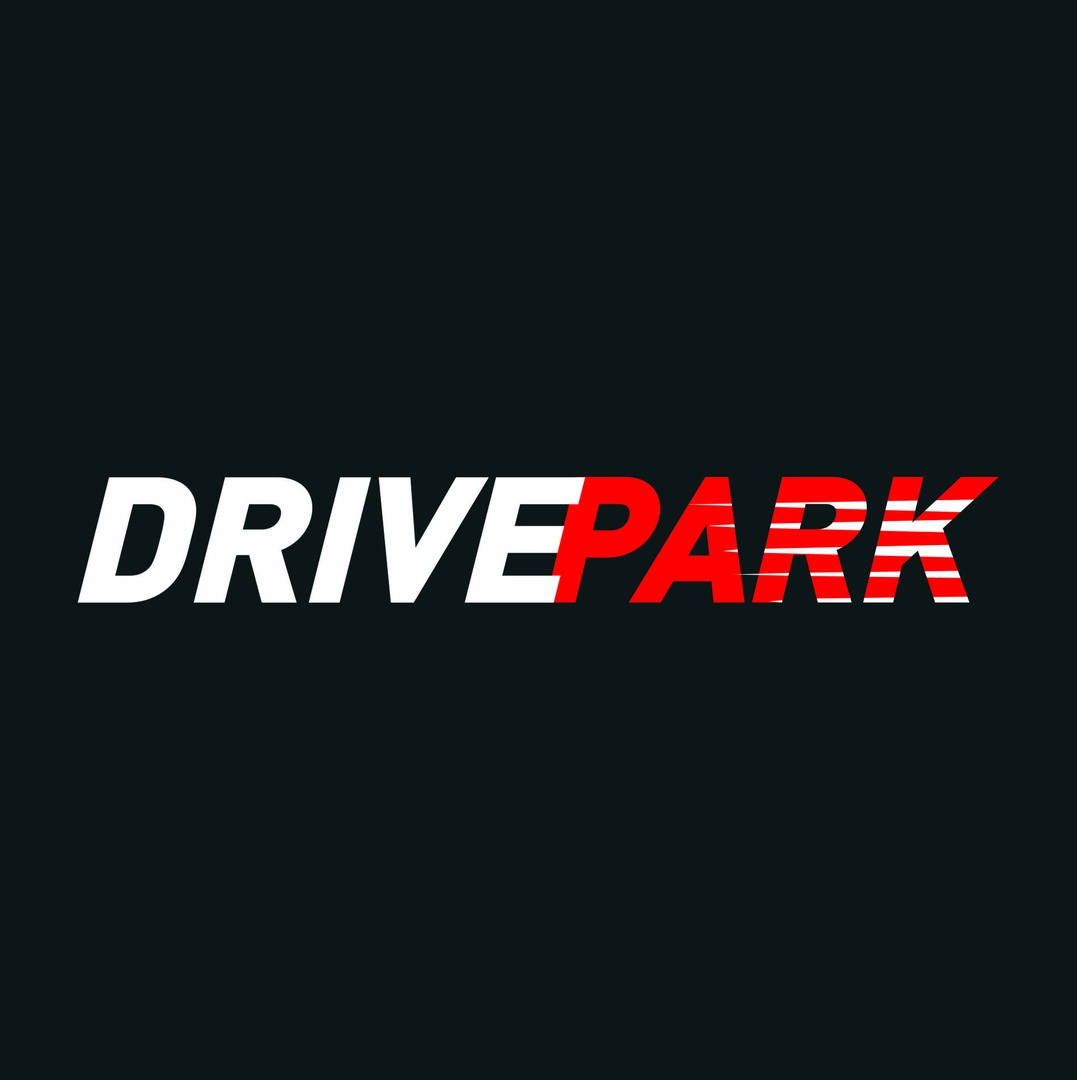 "Drive park" картинг-центр