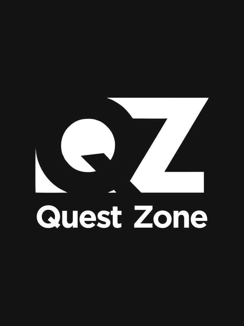 "Quest Zone"