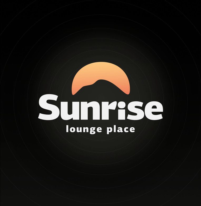 Кальянная «Sunrise Lounge»